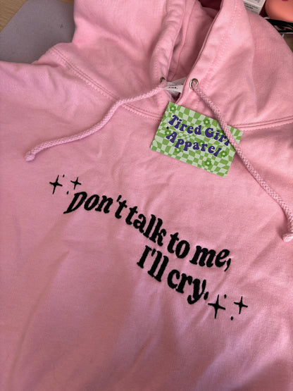*READY TO SHIP* Various sizes/colours/designs 3