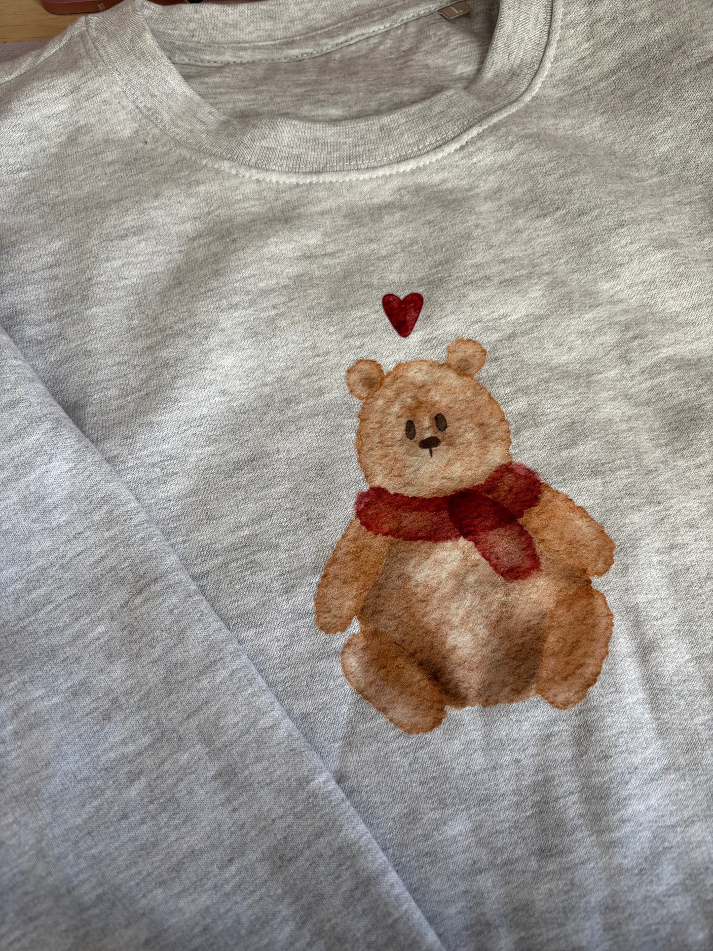 *READY TO SHIP* Various sizes/colours/designs 3