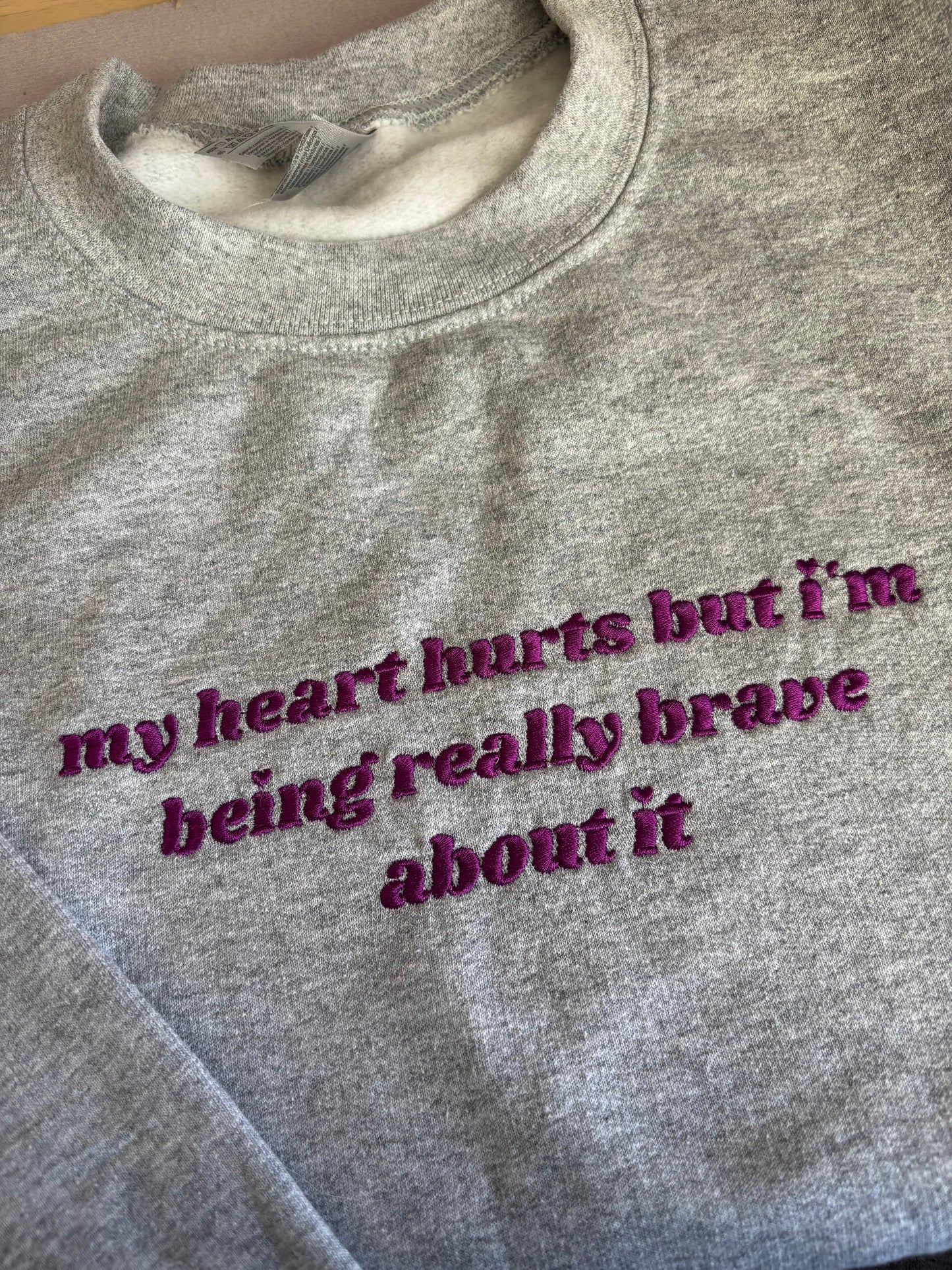 *READY TO SHIP* Various sizes/colours/designs 3