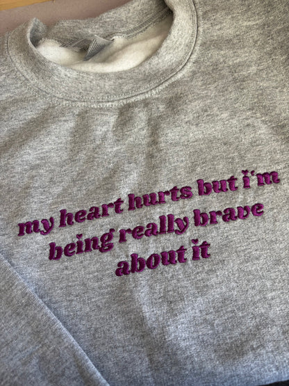 *READY TO SHIP* Various sizes/colours/designs 3