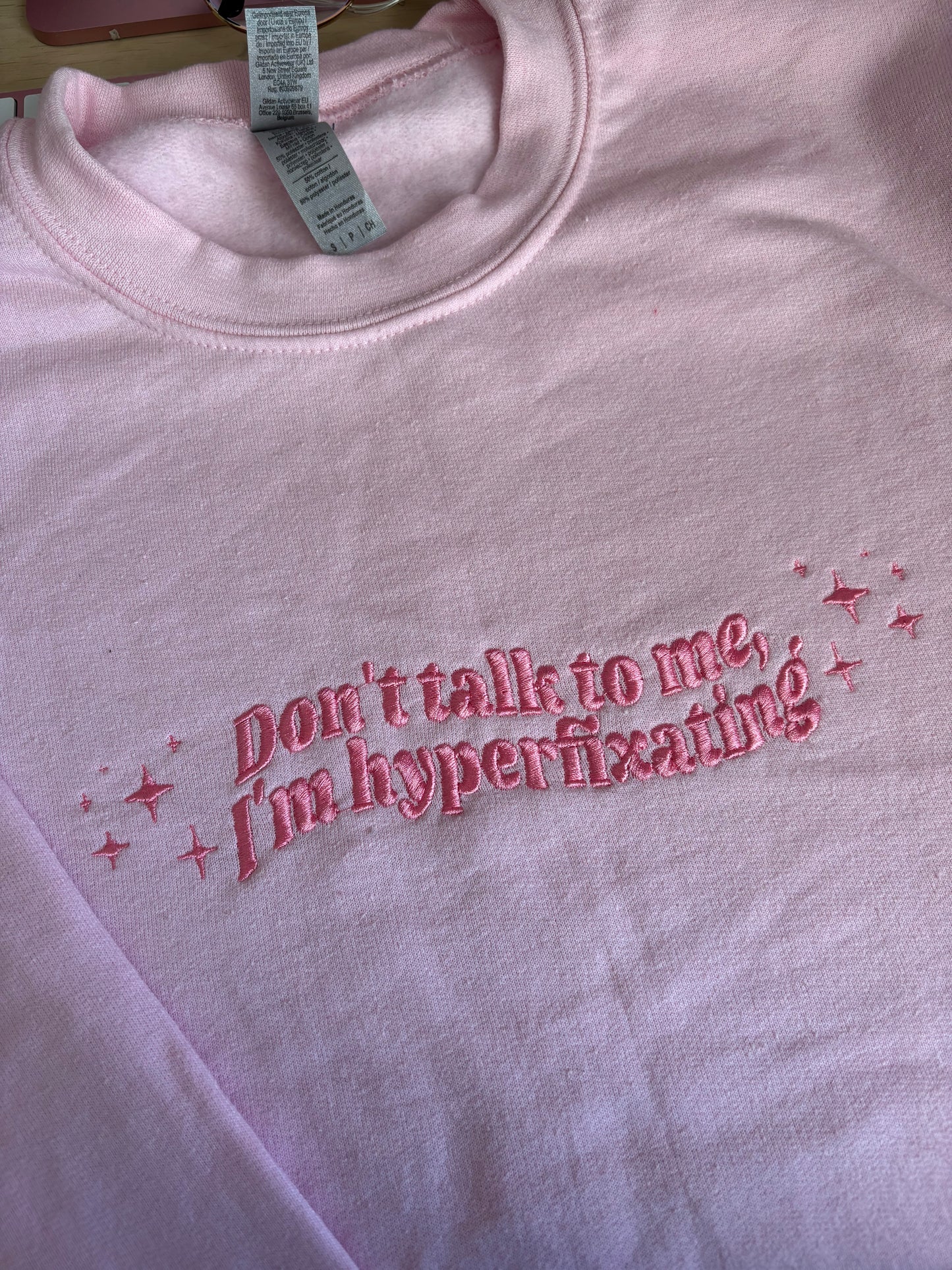 *READY TO SHIP* Various sizes/colours/designs 3