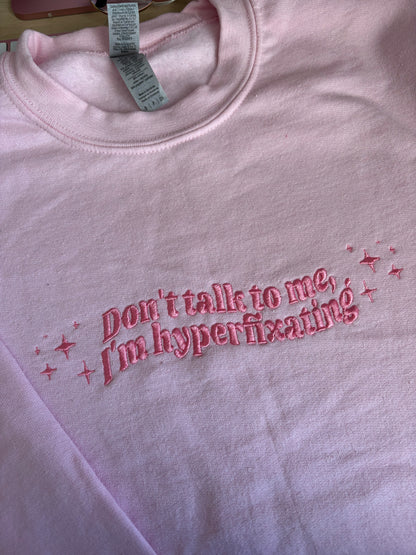 *READY TO SHIP* Various sizes/colours/designs 3
