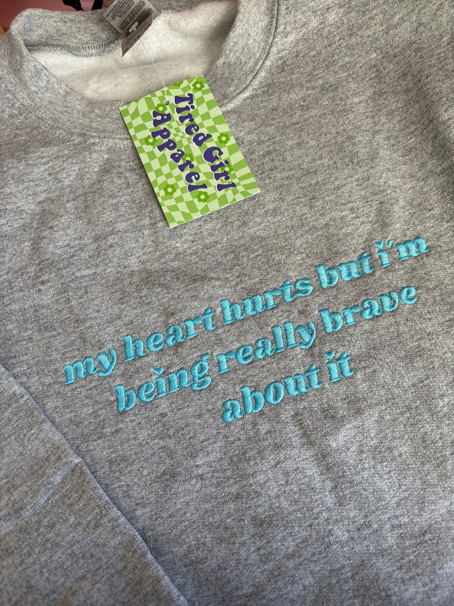 *READY TO SHIP* Various sizes/colours/designs 3