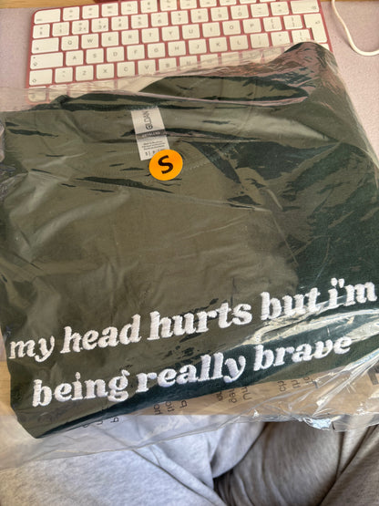 *READY TO SHIP* Various sizes/colours/designs 3