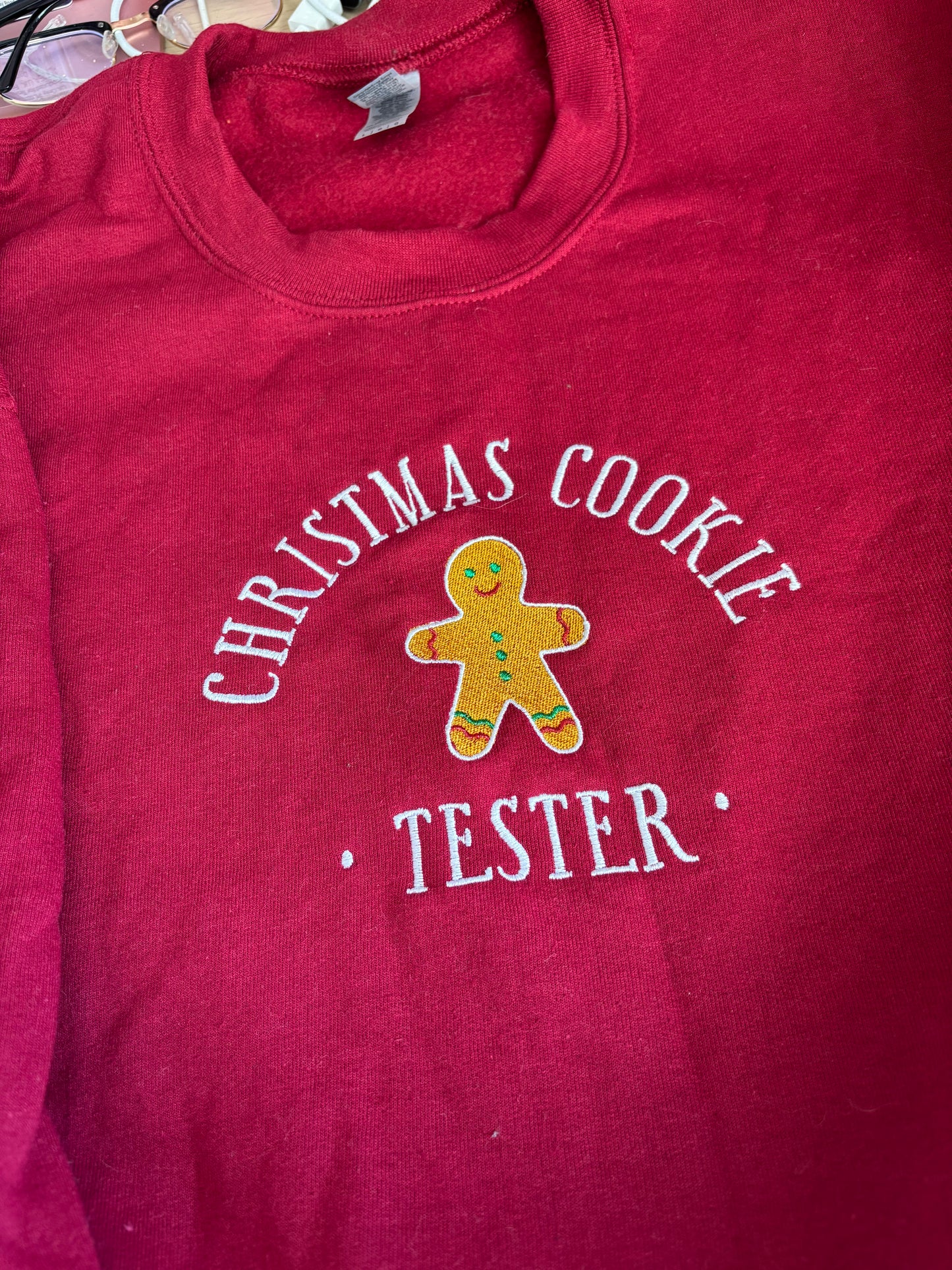 *READY TO SHIP* Various sizes/colours/designs 3