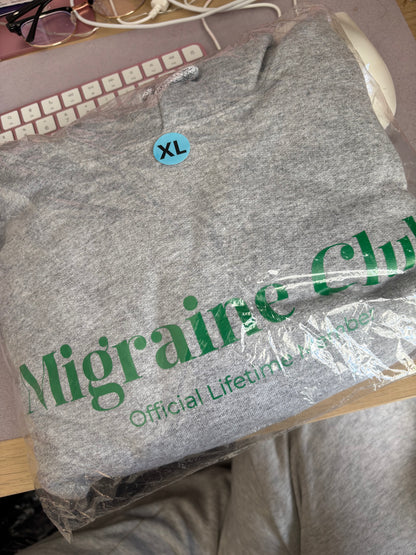 *READY TO SHIP* Various sizes/colours/designs 3