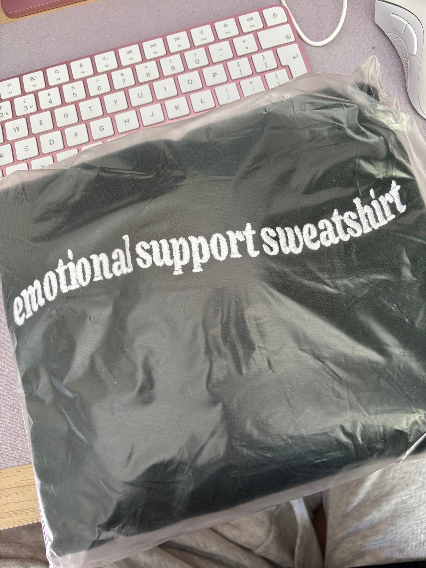 *READY TO SHIP* Various sizes/colours/designs 6