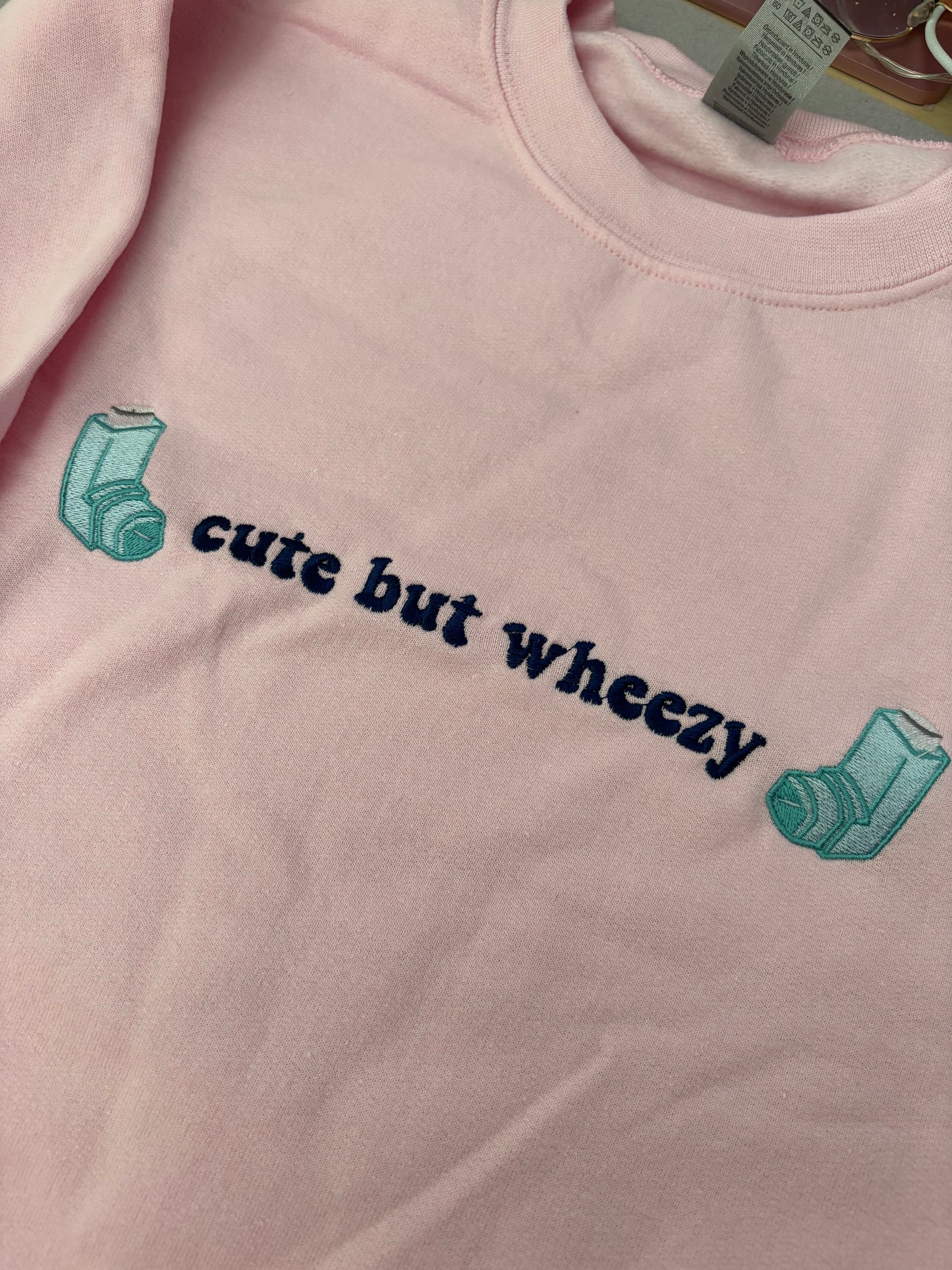 *READY TO SHIP* Various sizes/colours/designs 3