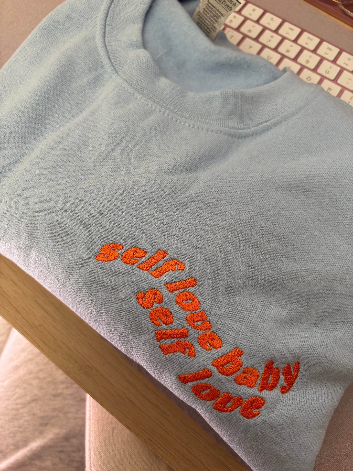 *READY TO SHIP* Various sizes/colours/designs 3