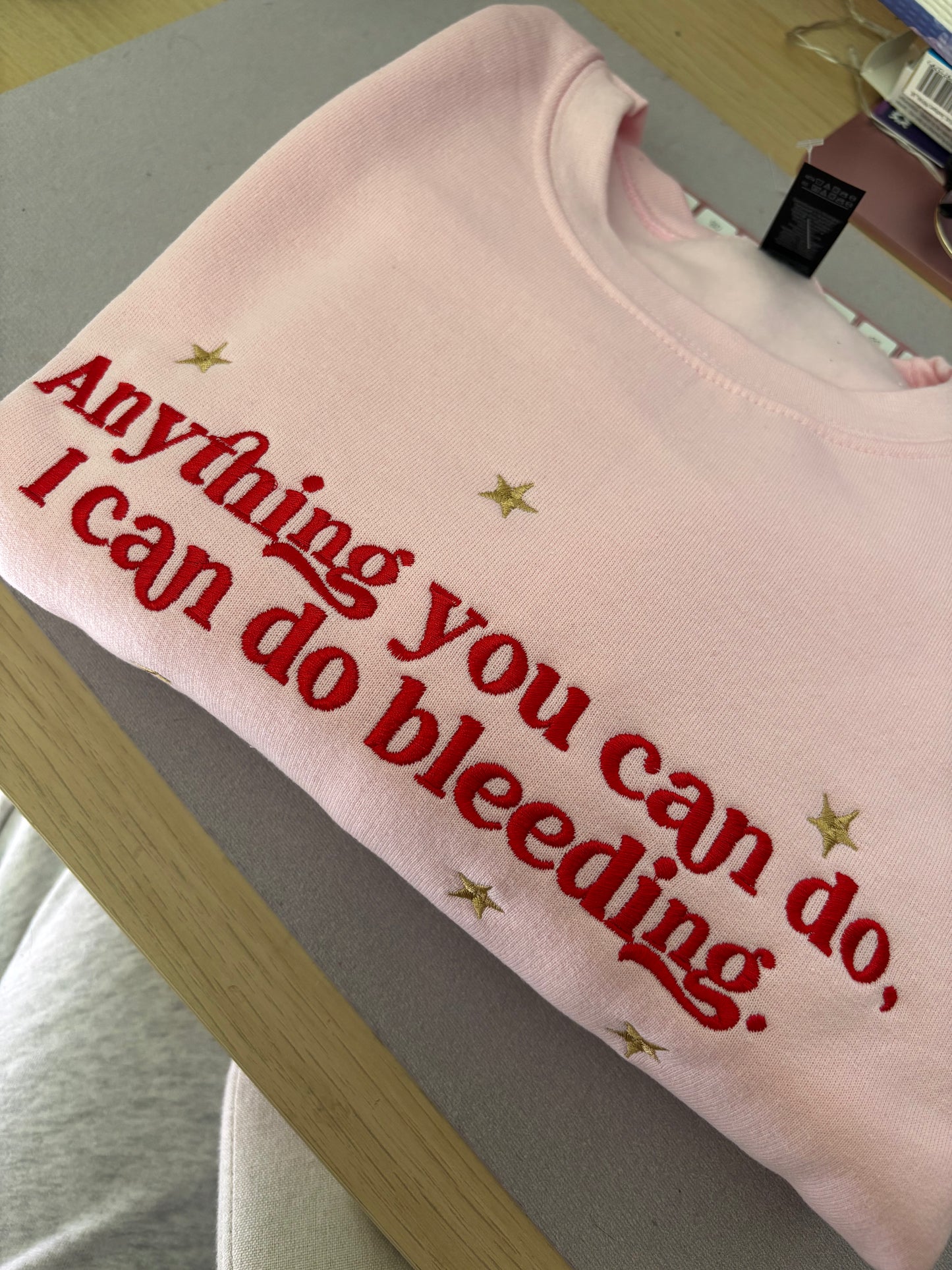 *READY TO SHIP* Various sizes/colours/designs 3