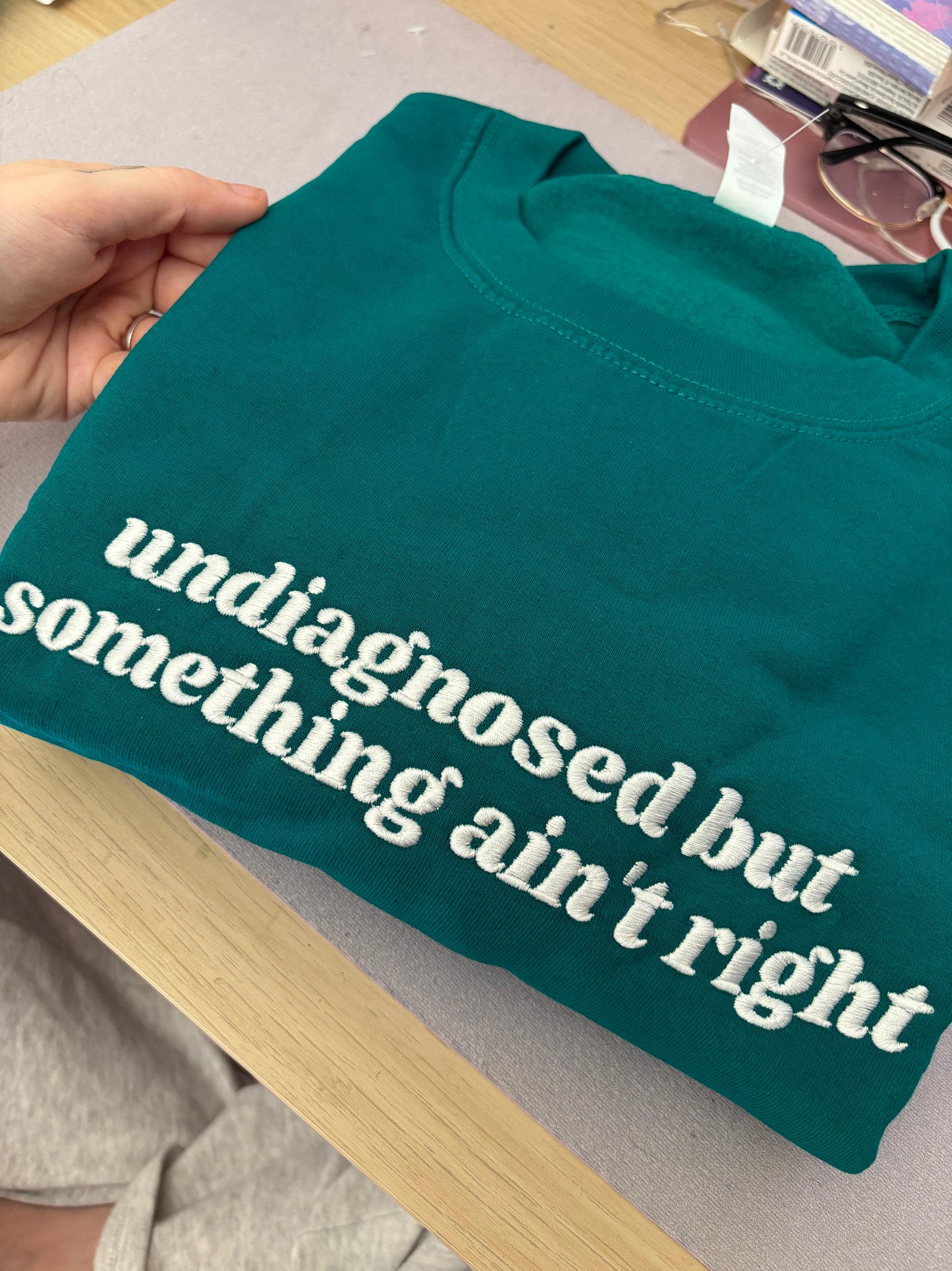 *READY TO SHIP* Various sizes/colours/designs 3