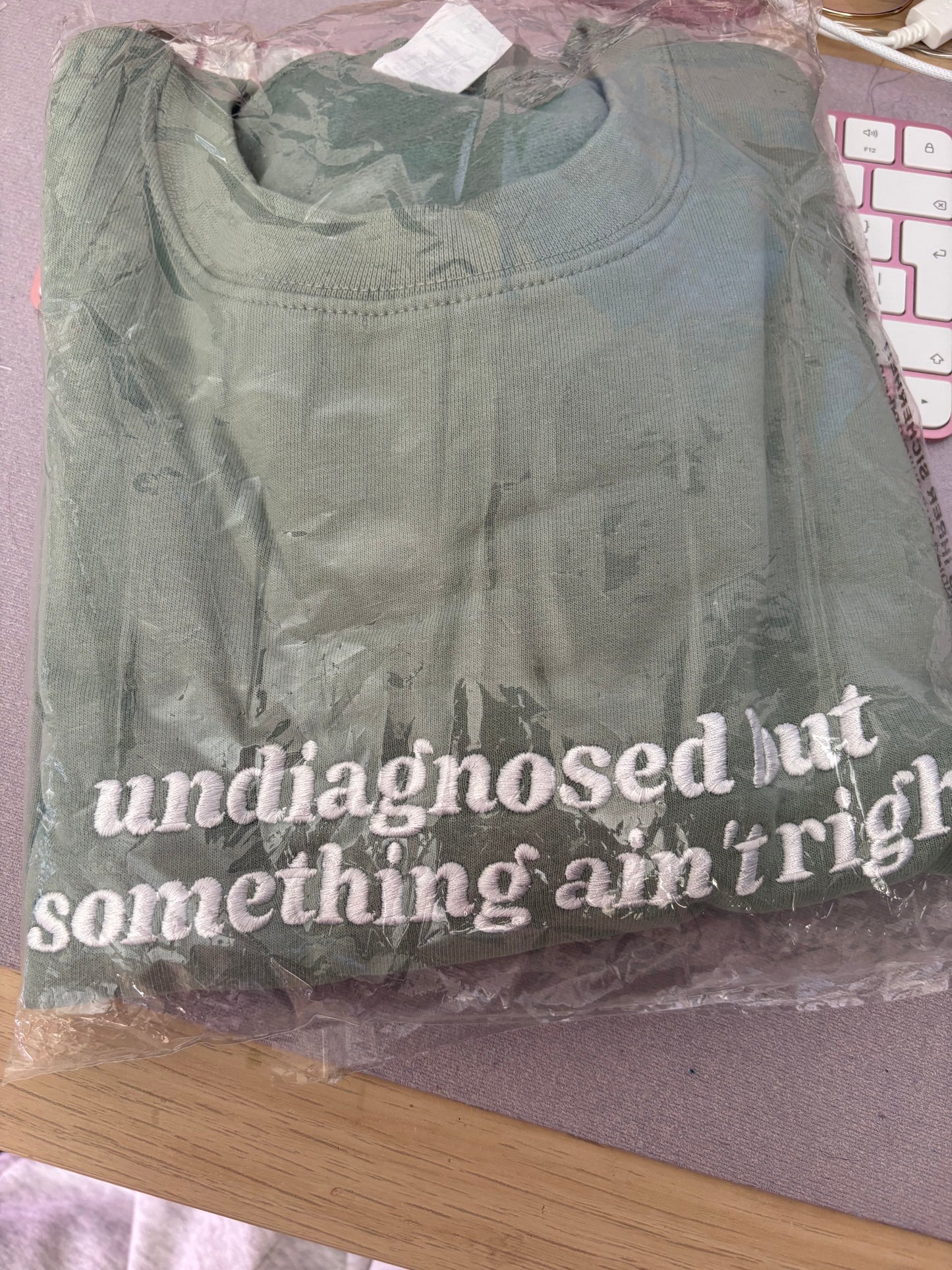 *READY TO SHIP* Various sizes/colours/designs 3