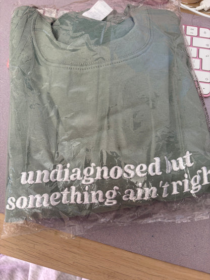 *READY TO SHIP* Various sizes/colours/designs 3
