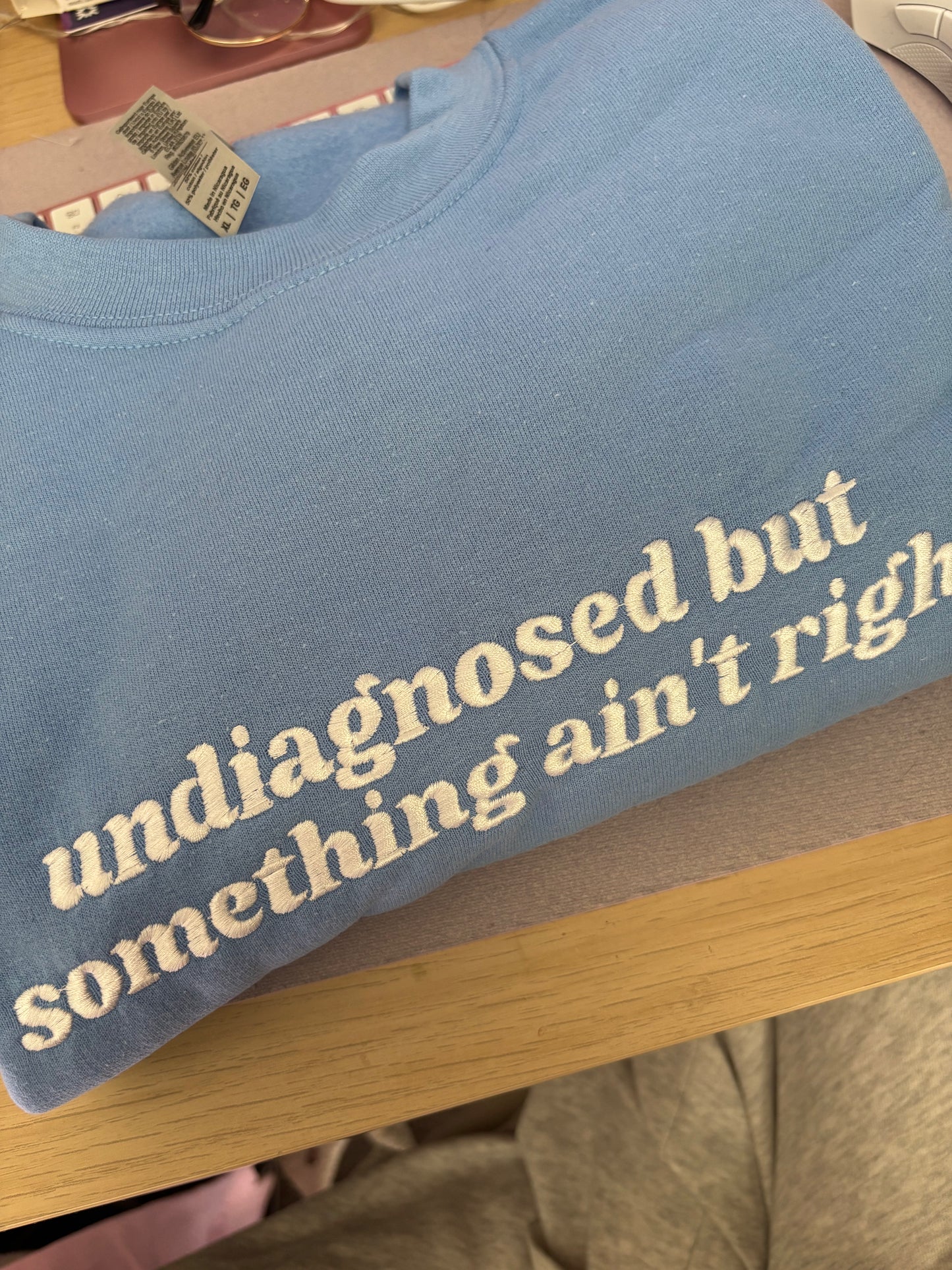 *READY TO SHIP* Various sizes/colours/designs 3