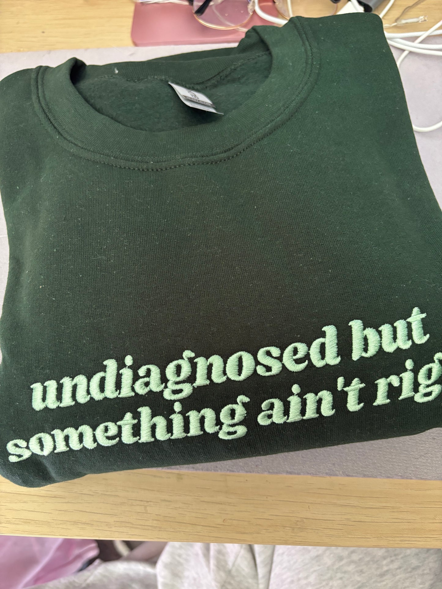 *READY TO SHIP* Various sizes/colours/designs 3