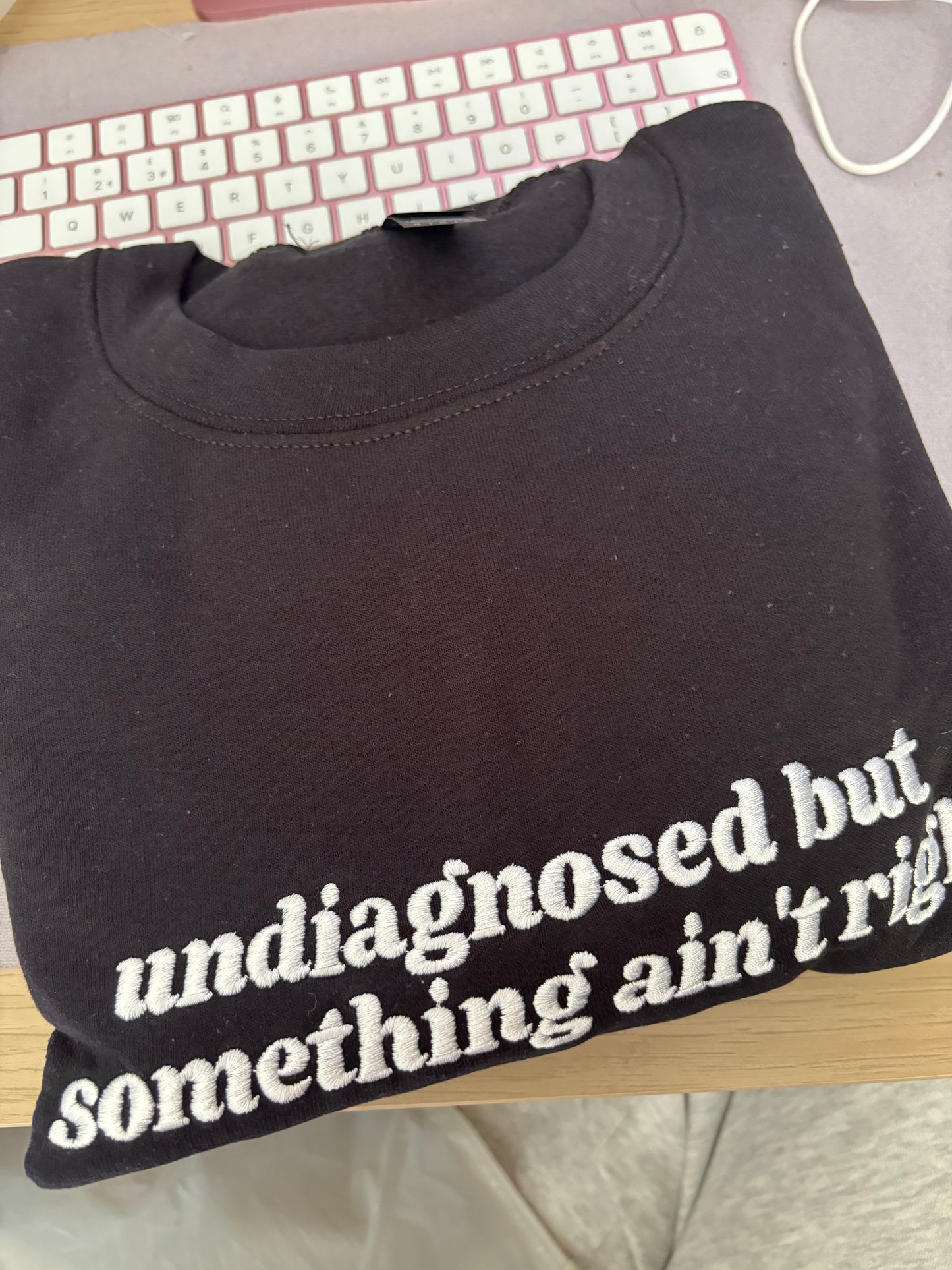 *READY TO SHIP* Various sizes/colours/designs 3
