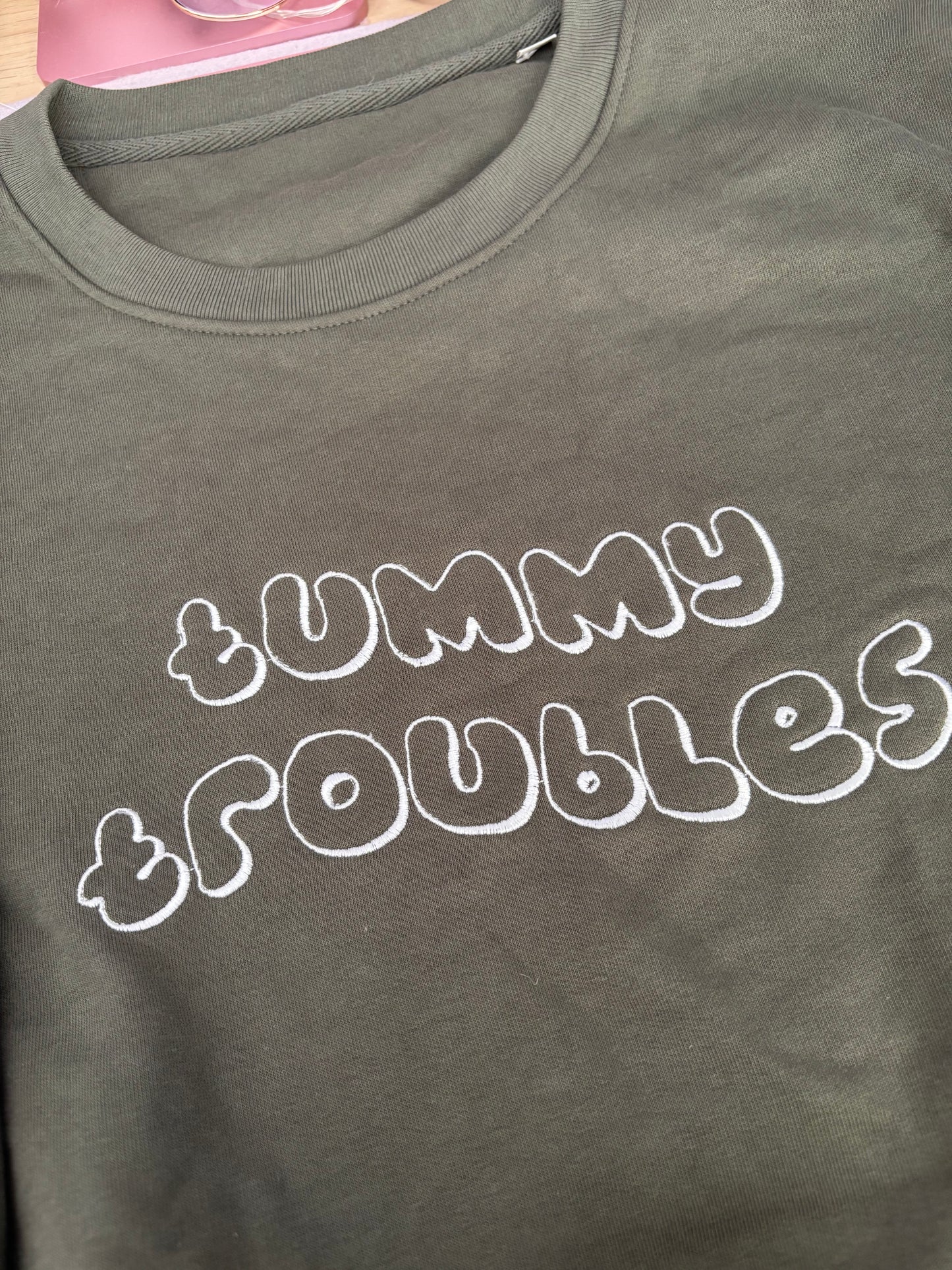 *READY TO SHIP* Various sizes/colours/designs 5