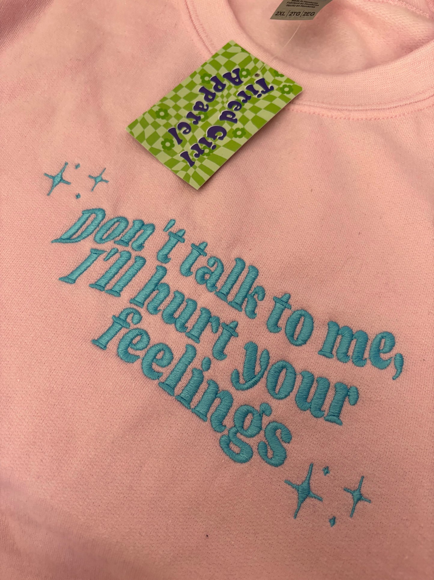 *READY TO SHIP* Various sizes/colours/designs 5