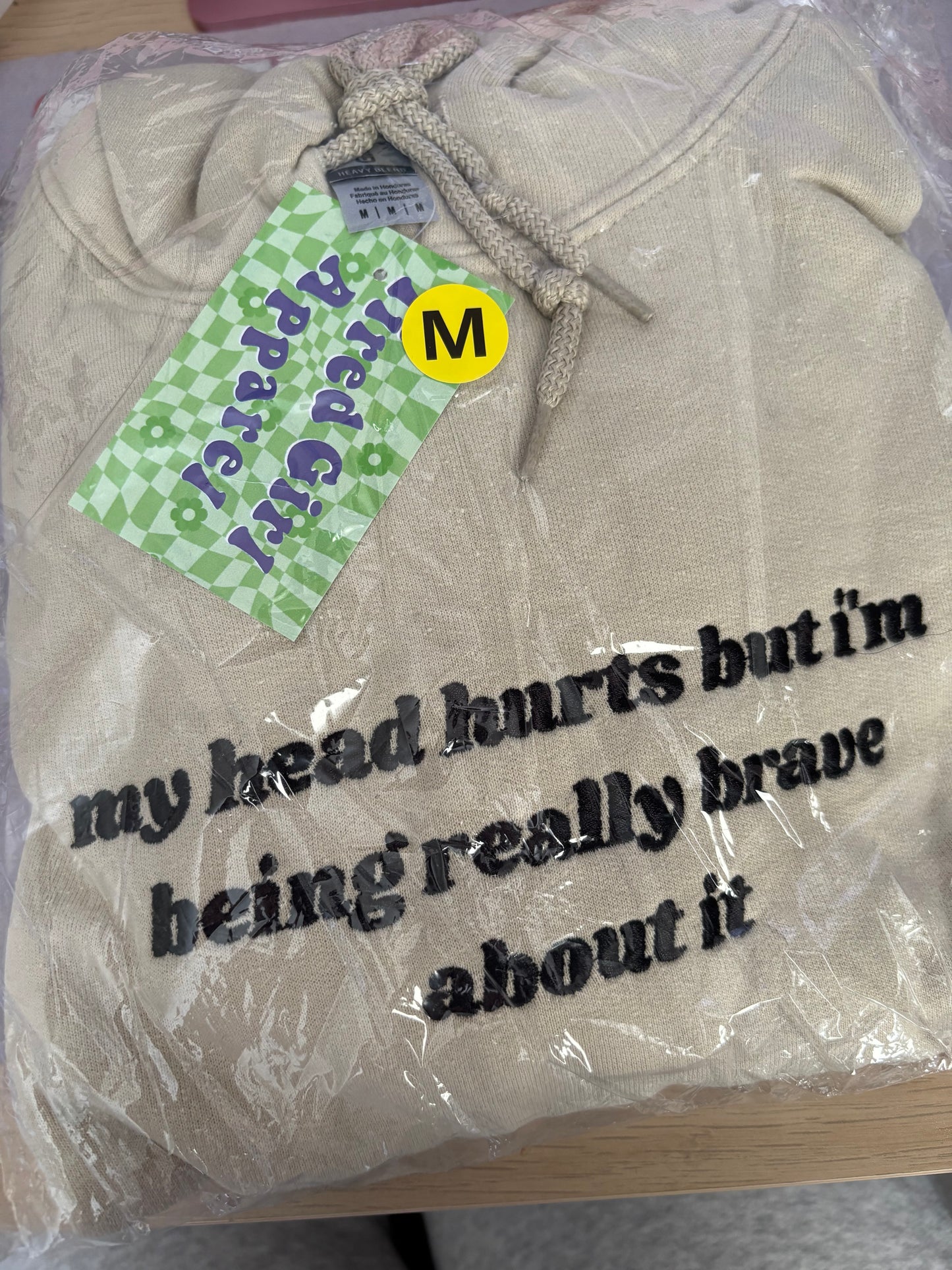 *READY TO SHIP* Various sizes/colours/designs 5