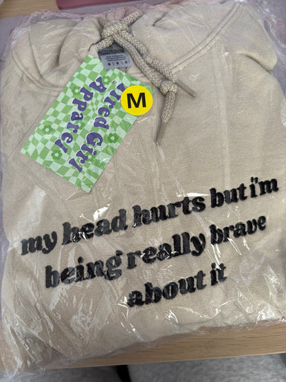 *READY TO SHIP* Various sizes/colours/designs 5