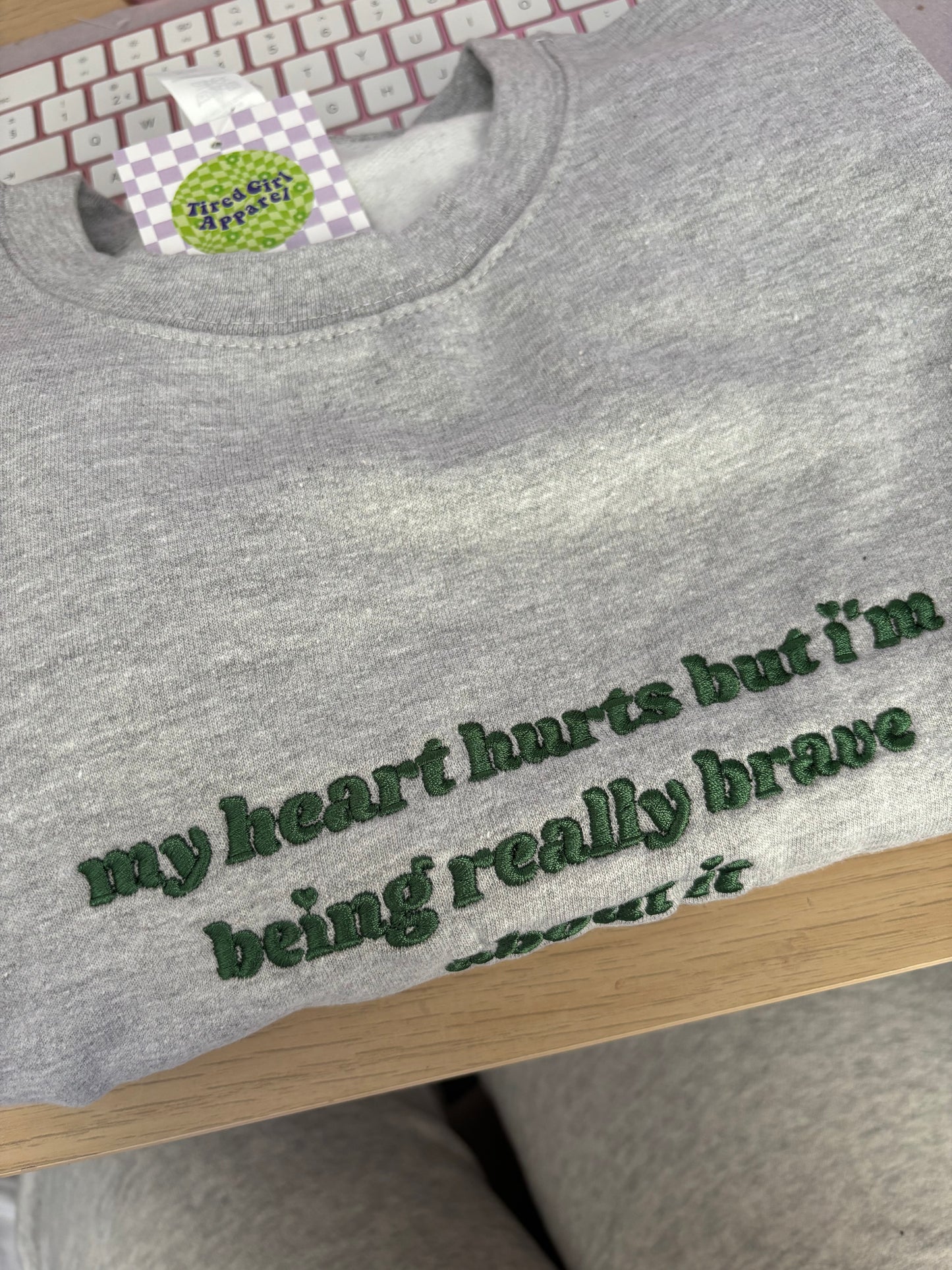 *READY TO SHIP* Various sizes/colours/designs 5