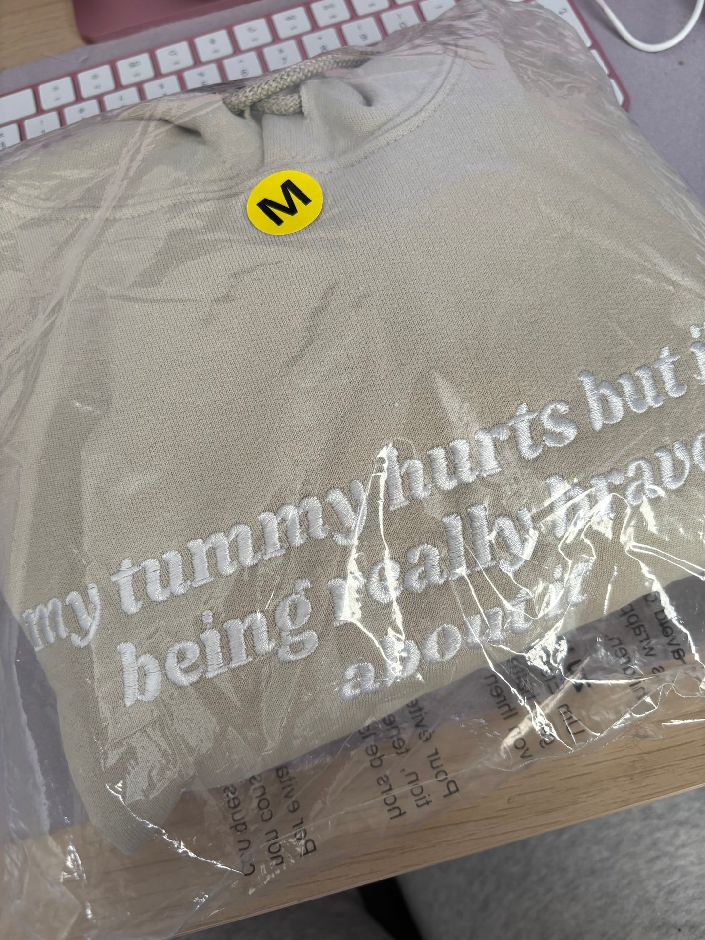 *READY TO SHIP* Various sizes/colours/designs 5