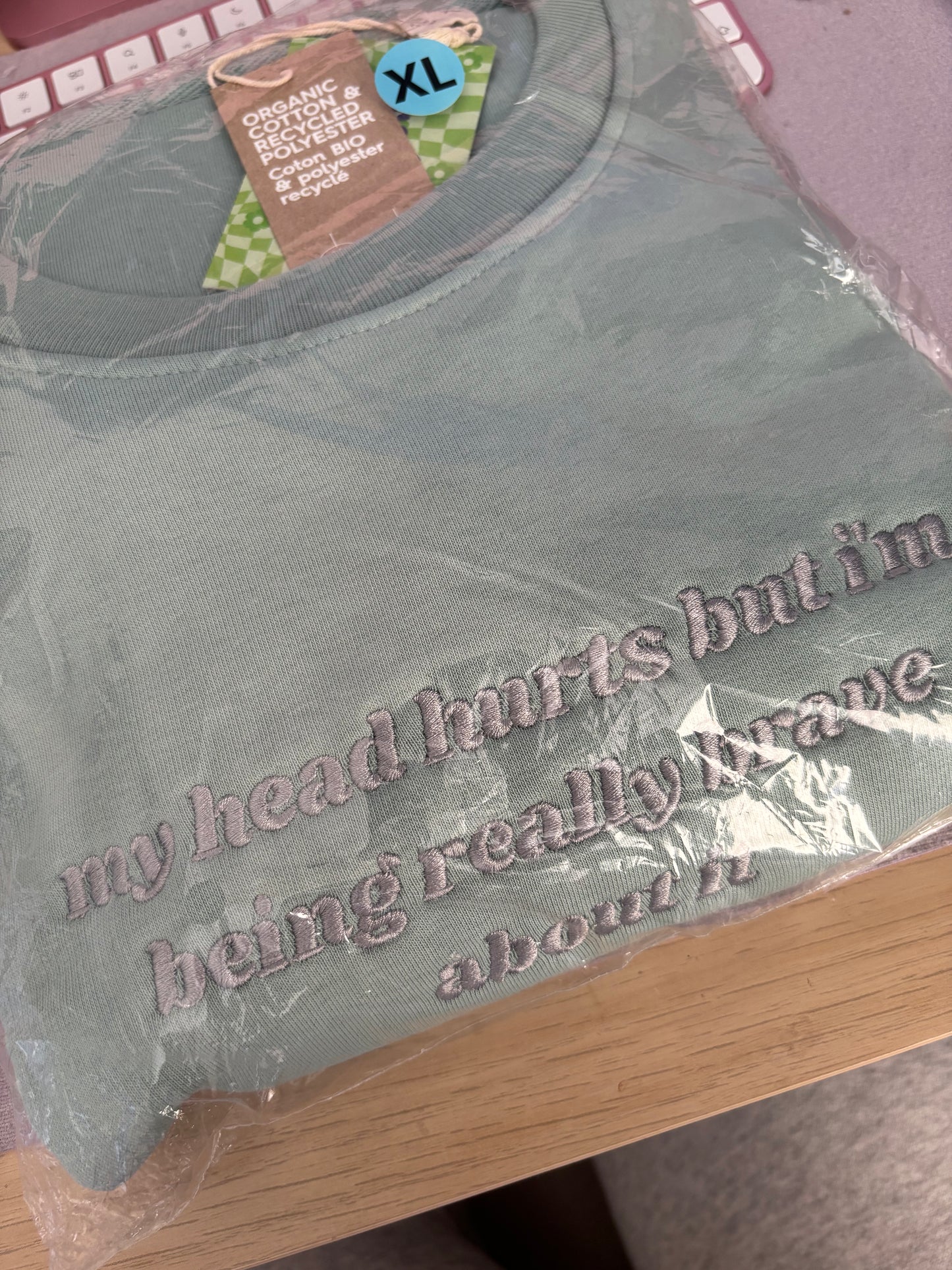 *READY TO SHIP* Various sizes/colours/designs 5