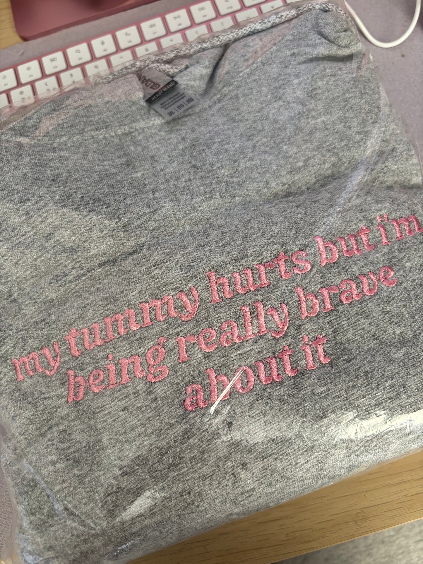 *READY TO SHIP* Various sizes/colours/designs 5
