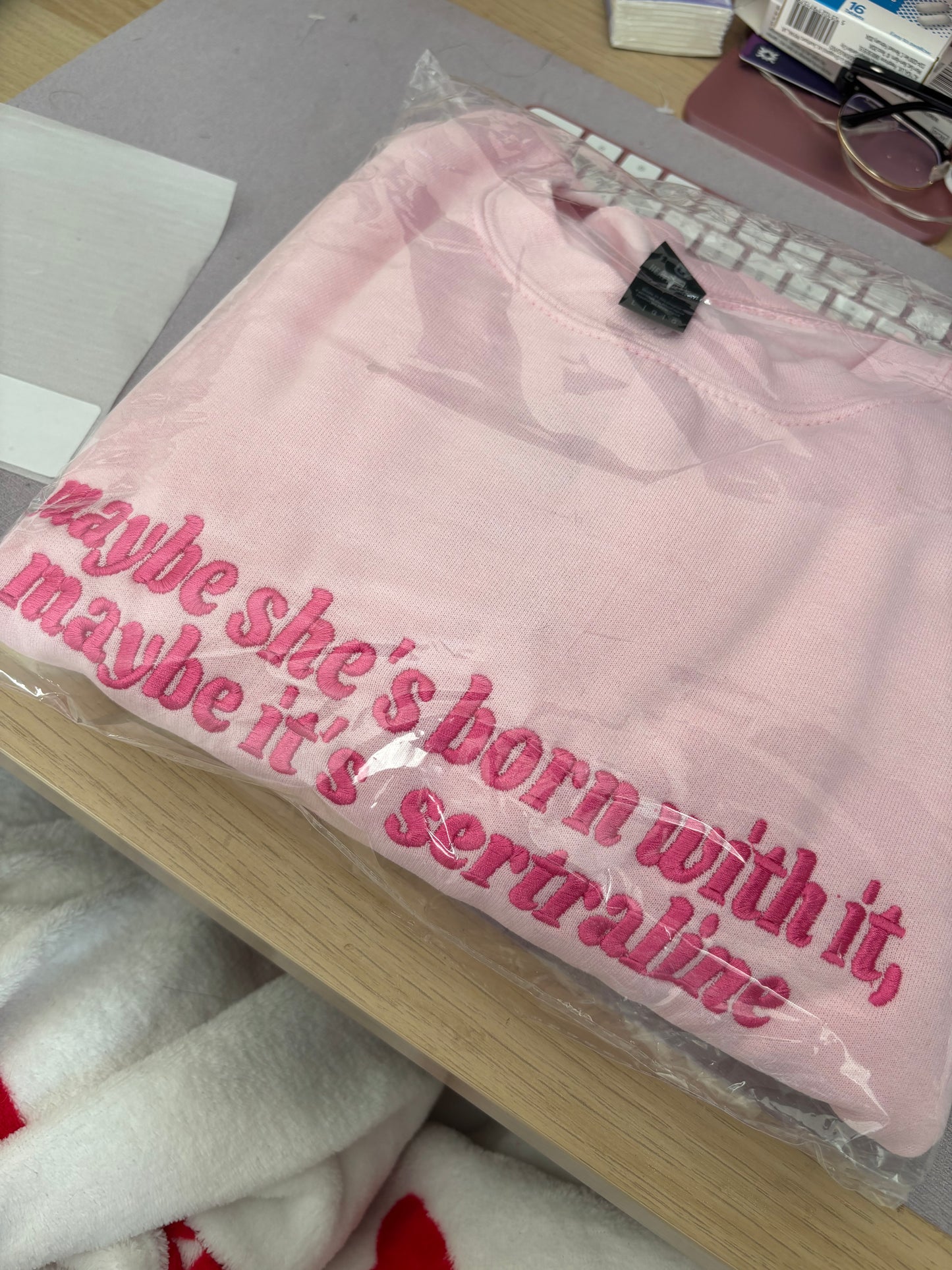 *READY TO SHIP* Various sizes/colours/designs 5