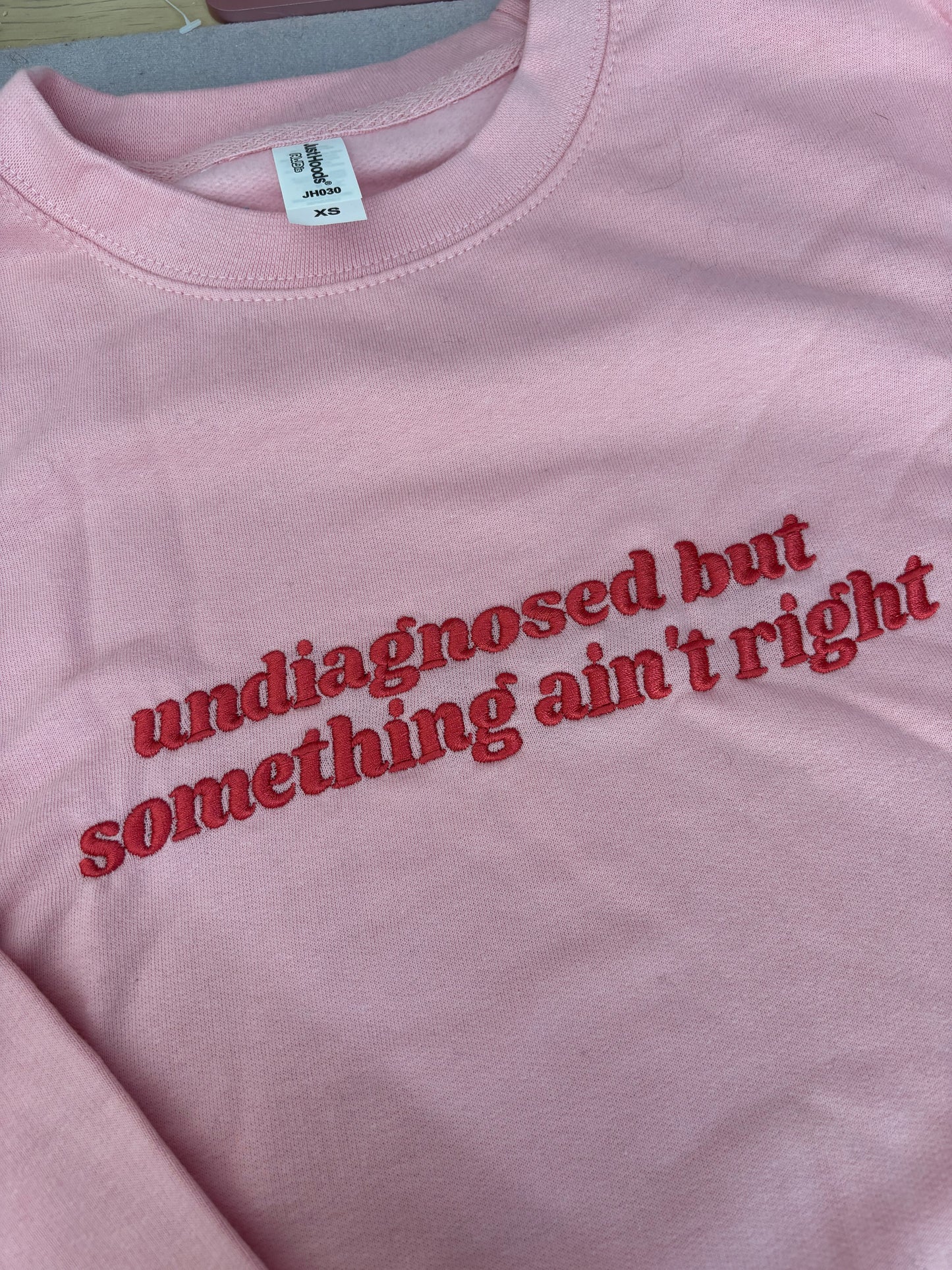 *READY TO SHIP* Various sizes/colours/designs 5