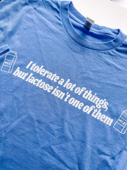 *READY TO SHIP* Tees Various sizes/colours/designs