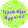 Tired Girl Apparel logo