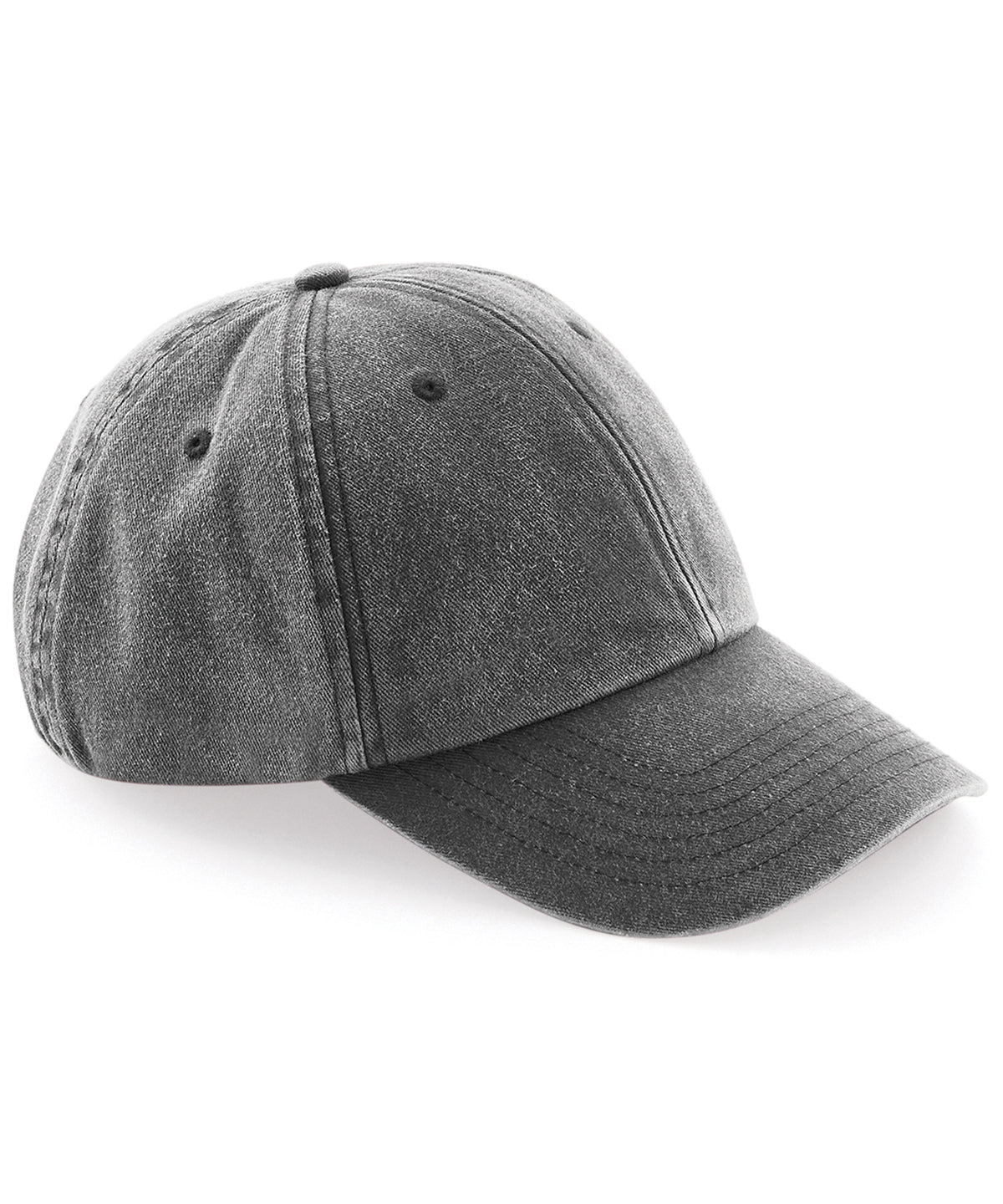 Jellycat Mum embroidered baseball cap - Tired Girl Apparel
