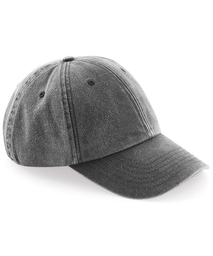 Jellycat Mum embroidered baseball cap - Tired Girl Apparel