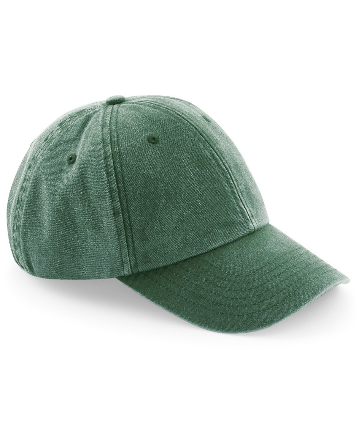 Hot Girls Have Back Pain embroidered baseball cap - Tired Girl Apparel