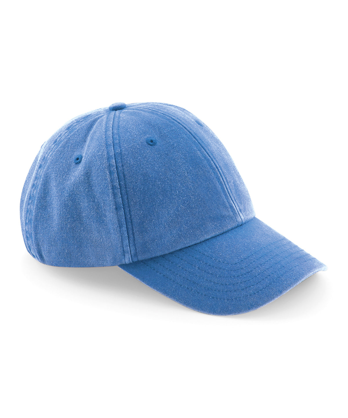 Jellycat Mum embroidered baseball cap - Tired Girl Apparel