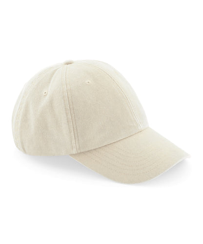 Jellycat Mum embroidered baseball cap - Tired Girl Apparel