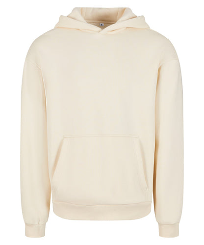Tired Girl Wellness Club embroidered hooded sweatshirt