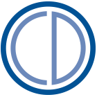 International OCD Foundation