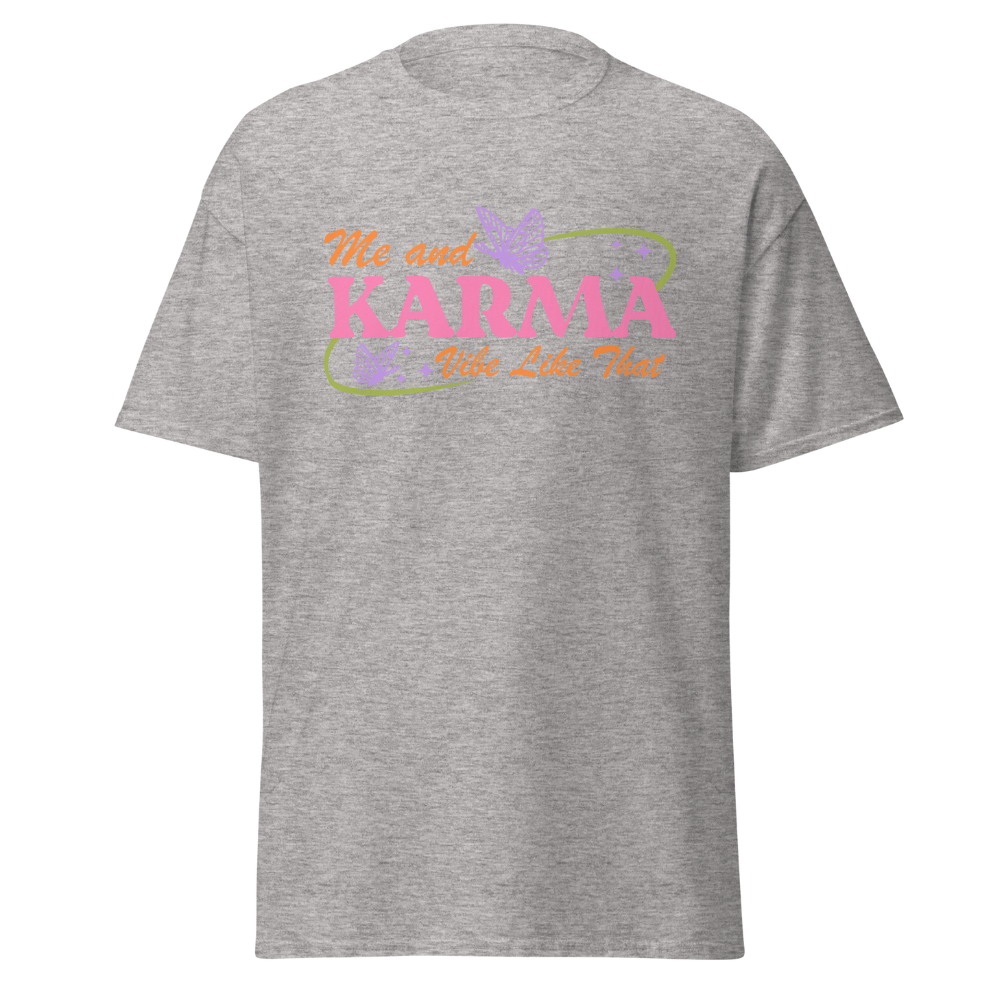 *READY TO SHIP* Tees Various sizes/colours/designs