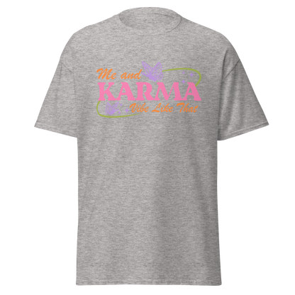 *READY TO SHIP* Tees Various sizes/colours/designs