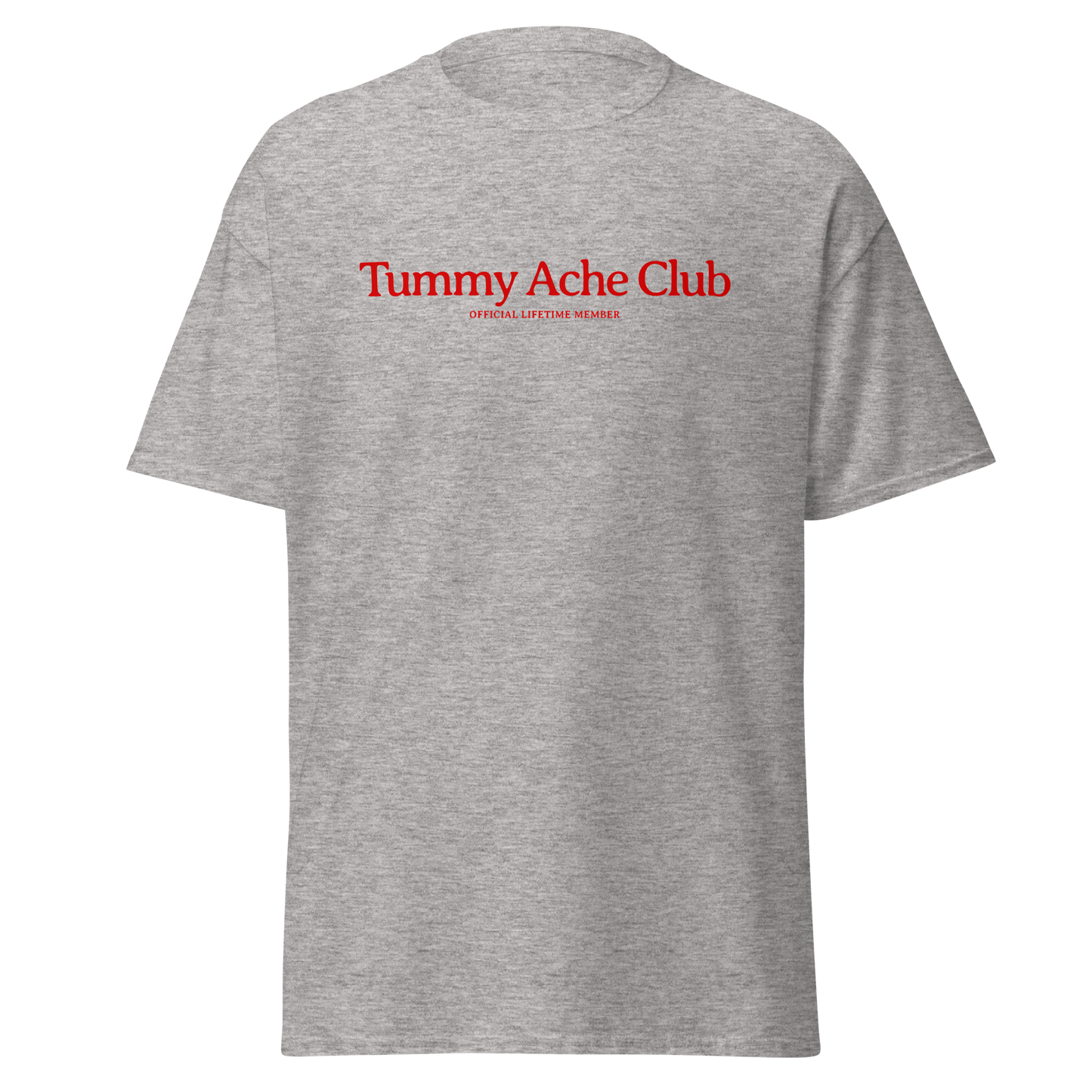 *READY TO SHIP* Tees Various sizes/colours/designs