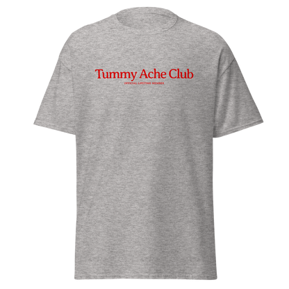 *READY TO SHIP* Tees Various sizes/colours/designs