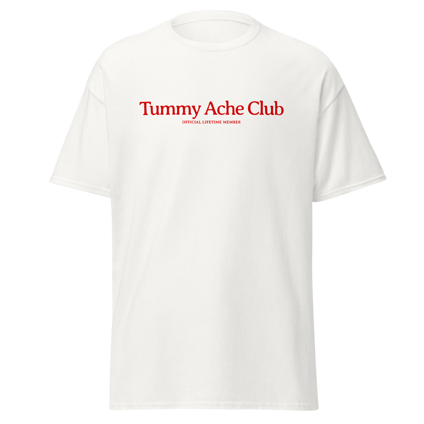 *READY TO SHIP* Tees Various sizes/colours/designs