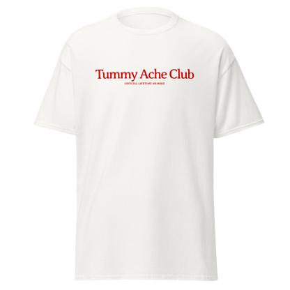 *READY TO SHIP* Tees Various sizes/colours/designs