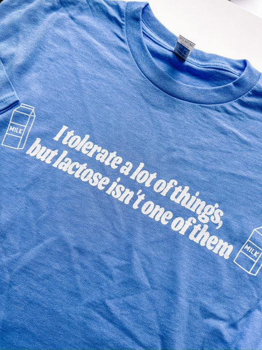 *READY TO SHIP* Tees Various sizes/colours/designs - Tired Girl Apparel