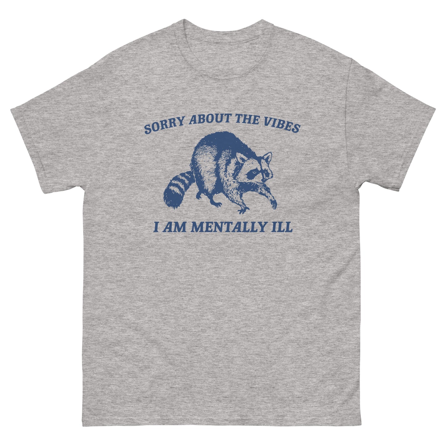 *READY TO SHIP* Tees Various sizes/colours/designs