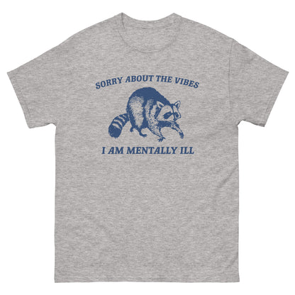 *READY TO SHIP* Tees Various sizes/colours/designs