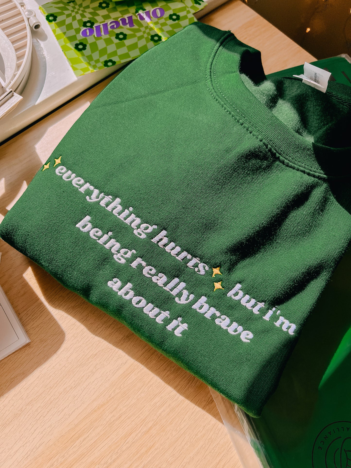 *READY TO SHIP* Various sizes/colours/designs 2