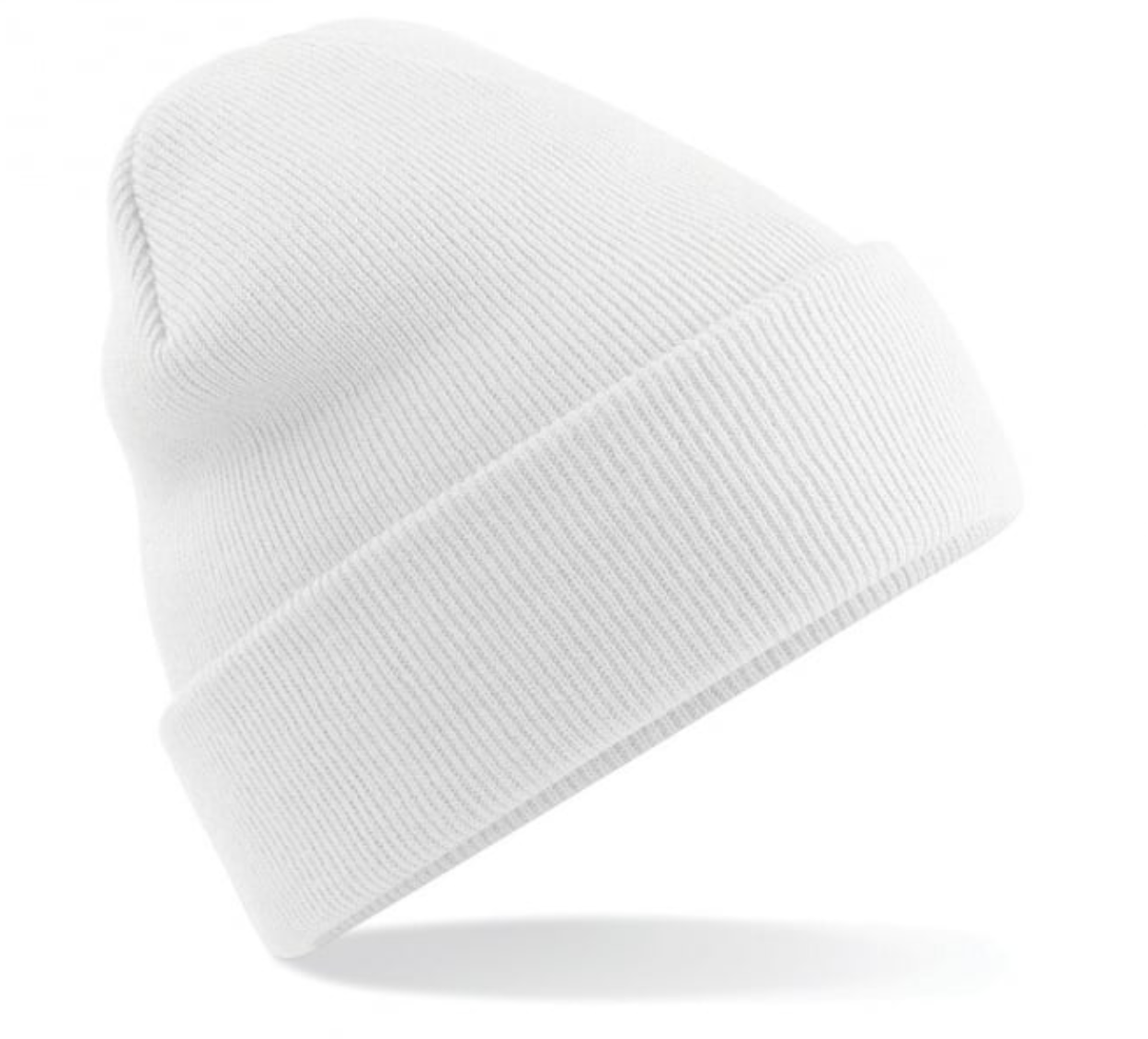 Certified Tired Girl Beanie